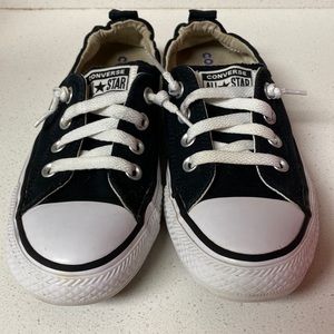 Converse all star
